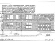 Image 1 of 1 for Lot 2139 Wards Lane #2139 in Long Island, Bellport, NY, 11713