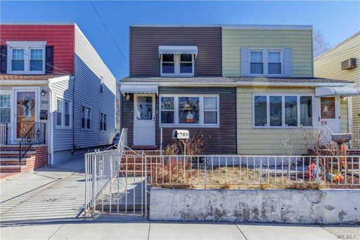 Image 1 of 17 for 3235 203rd Street in Queens, Bayside, NY, 11361