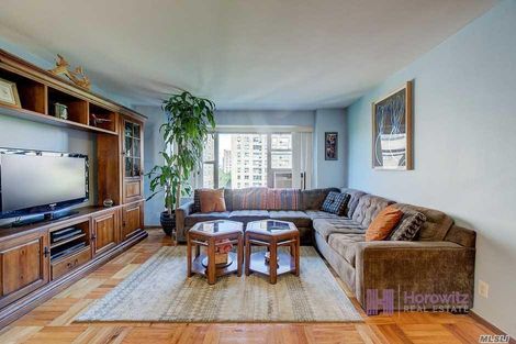 Image 1 of 25 for 21-41 34th Avenue #8D in Queens, Astoria, NY, 11106