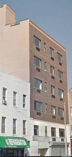 Image 1 of 13 for 106-07 Northern Boulevard #5A in Queens, Corona, NY, 11368