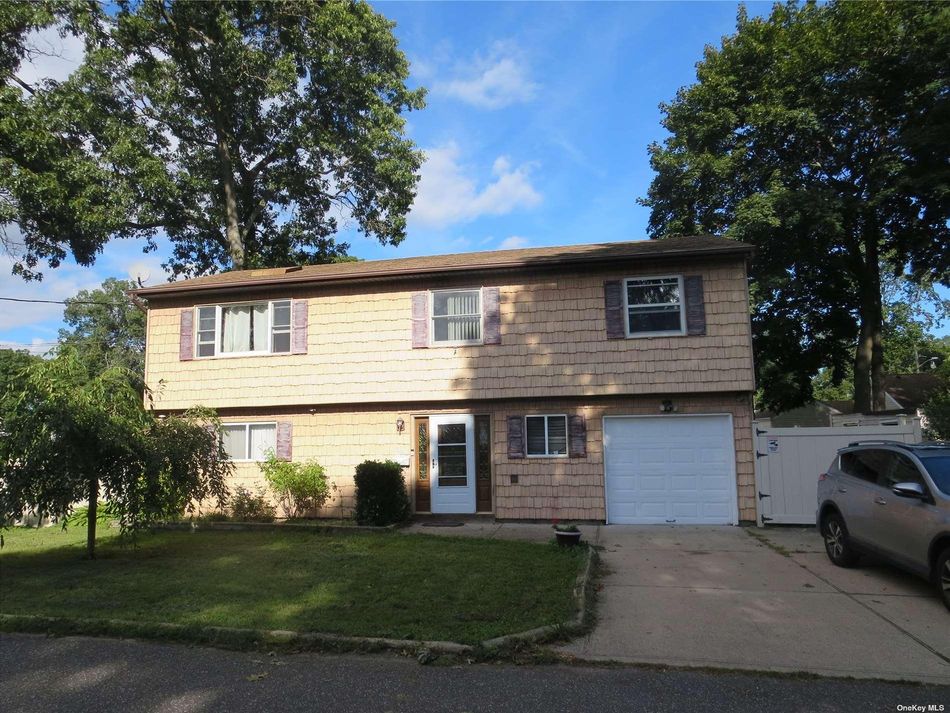 Image 1 of 6 for 39 1st in Long Island, Ronkonkoma, NY, 11779