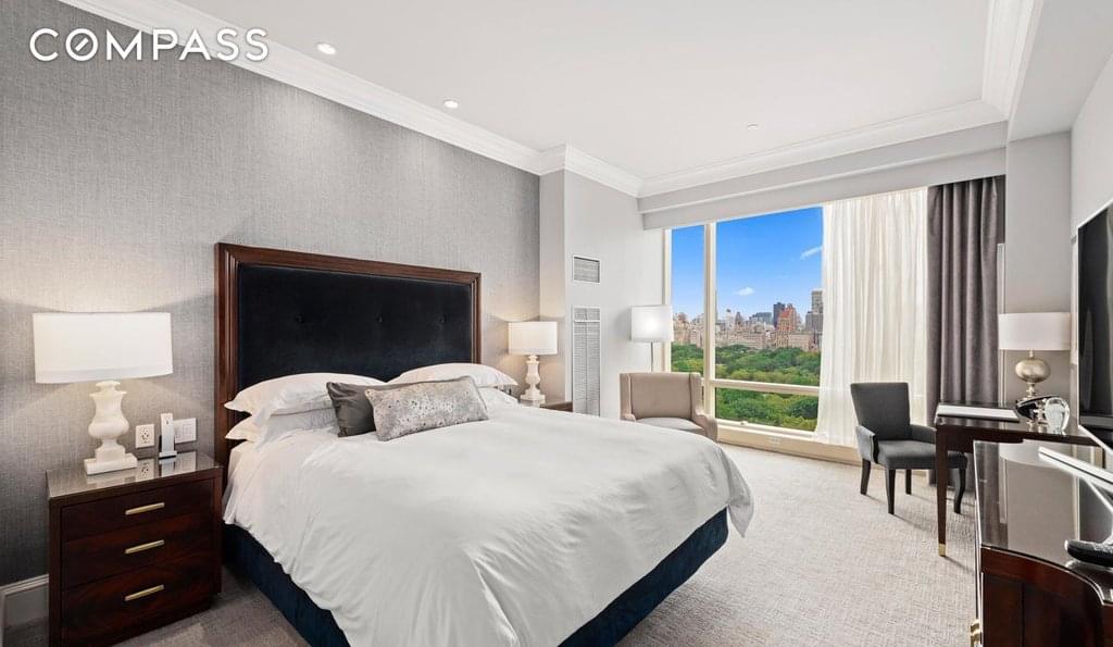1 Central Park West #404 in Manhattan, NEW YORK, NY 10023
