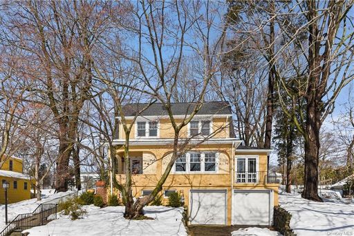 Image 1 of 21 for 37 Devries Avenue in Westchester, Sleepy Hollow, NY, 10591