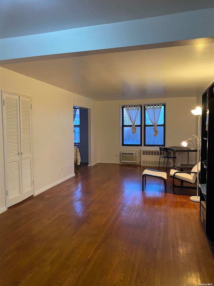 Image 1 of 6 for 152-72 Melbourne Avenue #6D in Queens, Flushing, NY, 11355