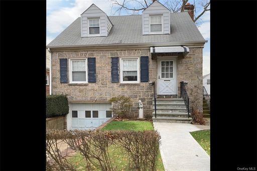 Image 1 of 25 for 151 First Street in Westchester, Yonkers, NY, 10704