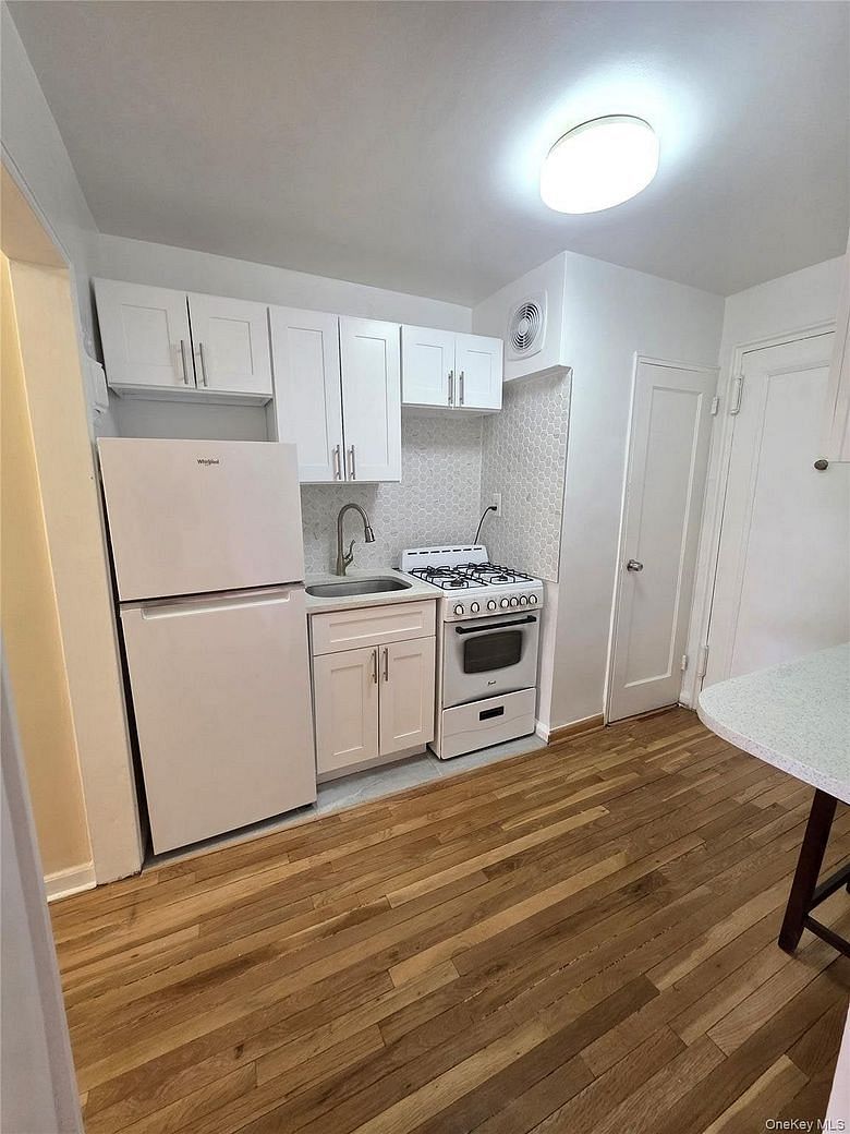 65-05 Yellowstone Boulevard #6C