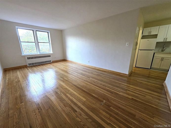 65-05 Yellowstone Boulevard #6C