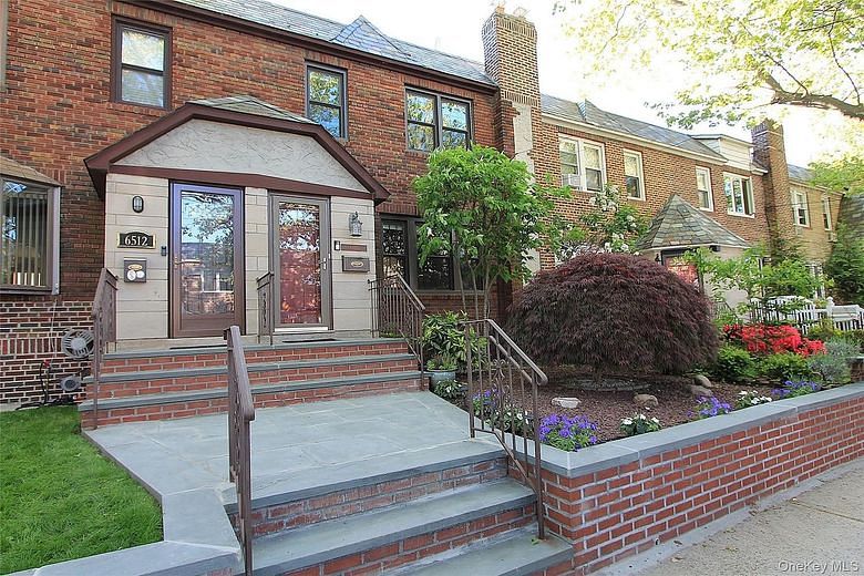 65-10 78th Street