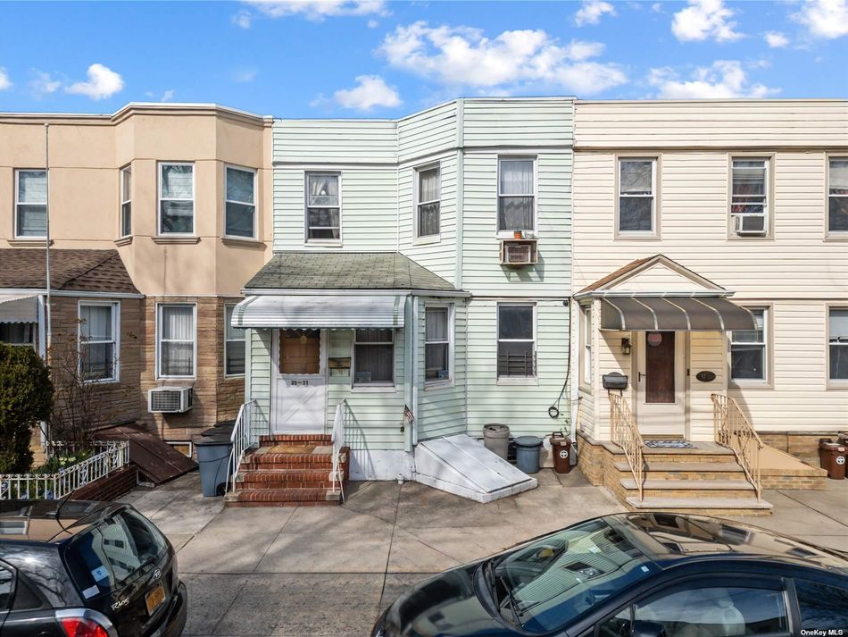 Image 1 of 19 for 65-11 Admiral Avenue in Queens, Middle Village, NY, 11379
