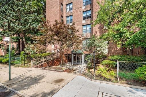Image 1 of 11 for 65-15 38 Avenue #1C in Queens, Woodside, NY, 11377