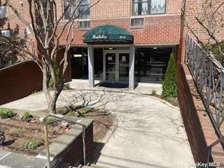 Image 1 of 2 for 65-15 38 Avenue #2R in Queens, Woodside, NY, 11377