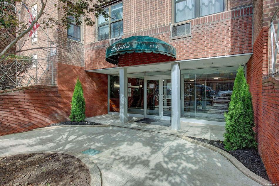 Image 1 of 18 for 65-15 38th Avenue #4B in Queens, Woodside, NY, 11377