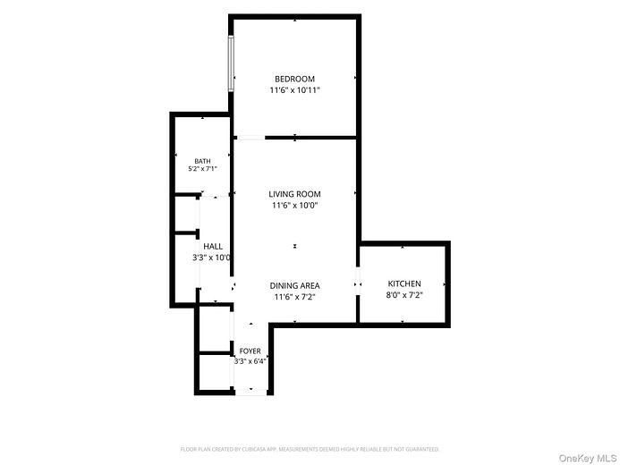 65-15 38th Avenue #6R