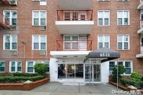 Image 1 of 14 for 65-15 Alderton Street #4-G in Queens, Rego Park, NY, 11374