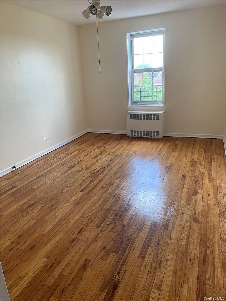 65-15 Yellowstone Blvd #5H