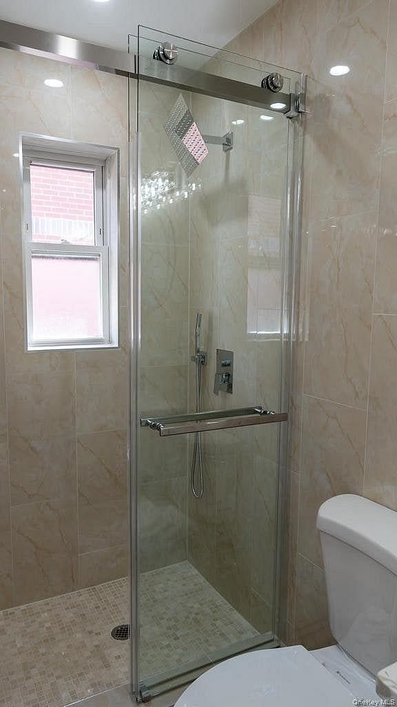 65-15 Yellowstone Blvd #5H