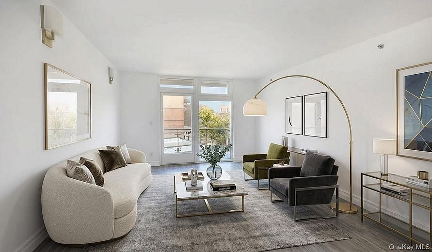 65-18 Austin Street #7B