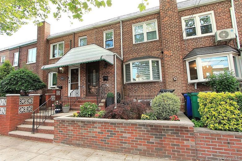65-26 79th Street