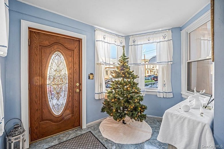 65-26 Admiral Avenue