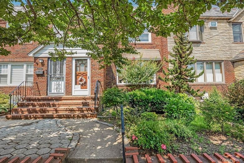 65-30 78th Street