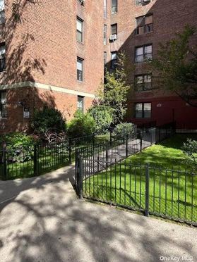 Image 1 of 1 for 65-35 108 St. Street #D3 in Queens, Forest Hills, NY, 11375