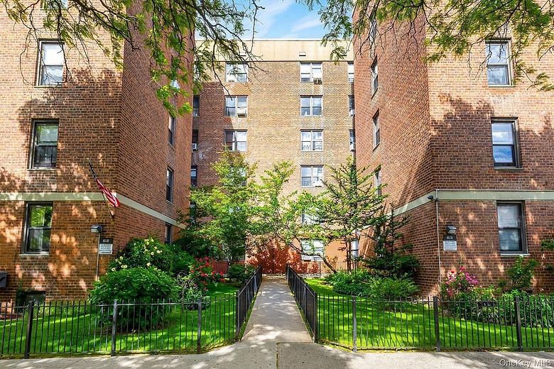 65-35 108 Street #D5