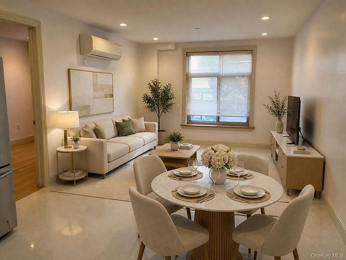 65-38 Austin Street #2-H