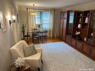 Image 1 of 12 for 65-40 108th Street #2D in Queens, Forest Hills, NY, 11375