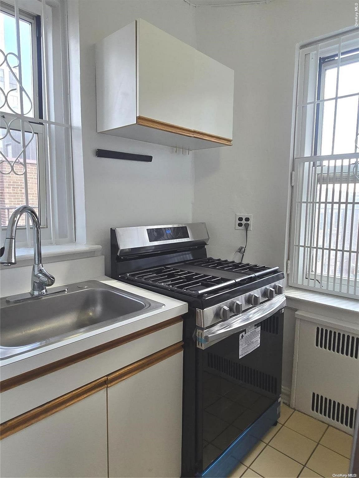 Image 1 of 15 for 65-41 Booth St #6K in Queens, Rego Park, NY, 11374