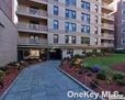 Image 1 of 11 for 65-50 S Wetherole Street #2F in Queens, Rego Park, NY, 11374