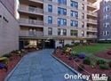 Image 1 of 6 for 65-50 Wetherole Street #1P in Queens, Rego Park, NY, 11374