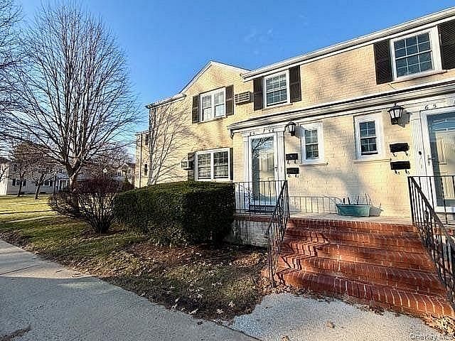 65-56 224th Street #1