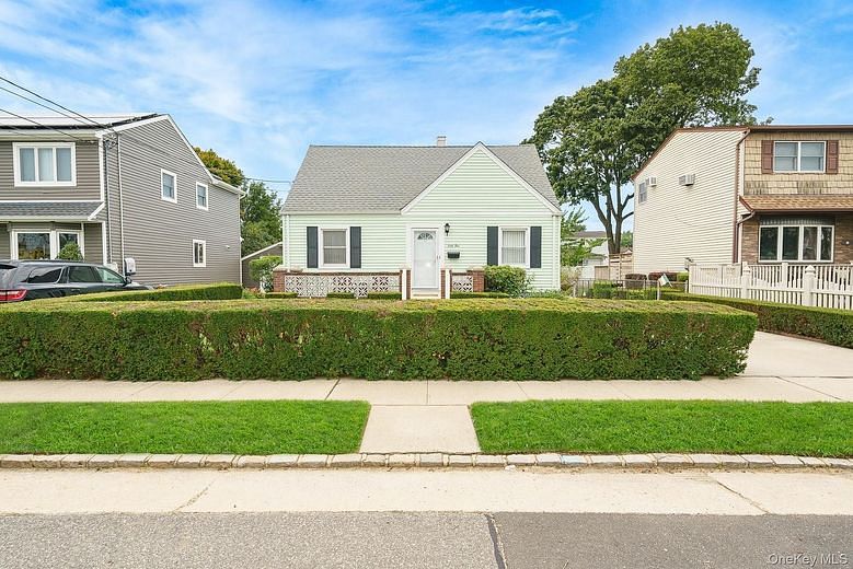 65 5th Street