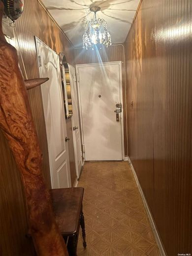 65-65 Wetherole Street #3K