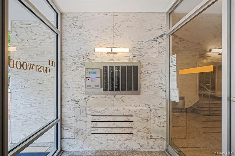 65-65 Wetherole Street #5S