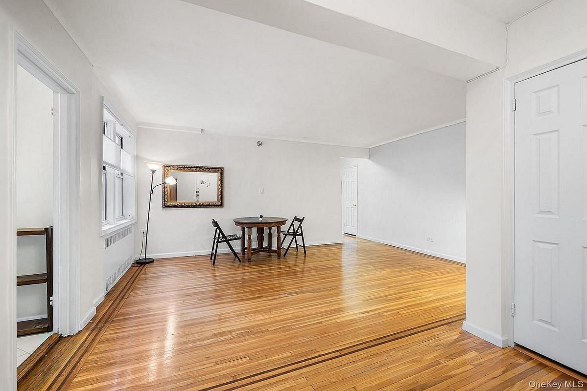 Image 1 of 22 for 65-74 Saunders Street #1F in Queens, Rego Park, NY, 11374