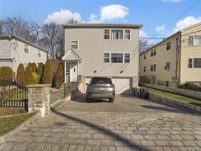 Image 1 of 33 for 65 Ashland Street in Westchester, New Rochelle, NY, 10801