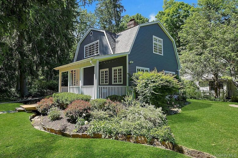 65 Douglas Road