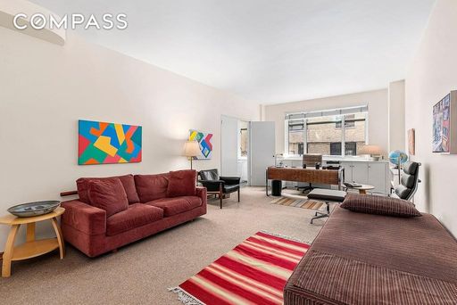 Image 1 of 6 for 65 East 76th Street #1C in Manhattan, New York, NY, 10021
