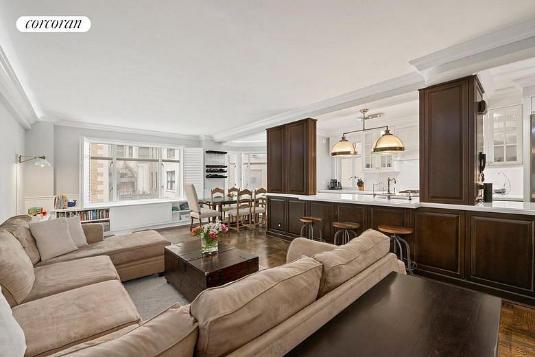 65 East 76th Street #2A