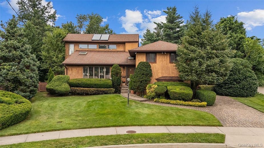 65 Elmtree Lane