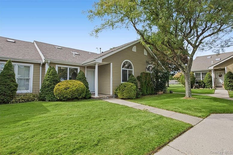 65 Eric Drive