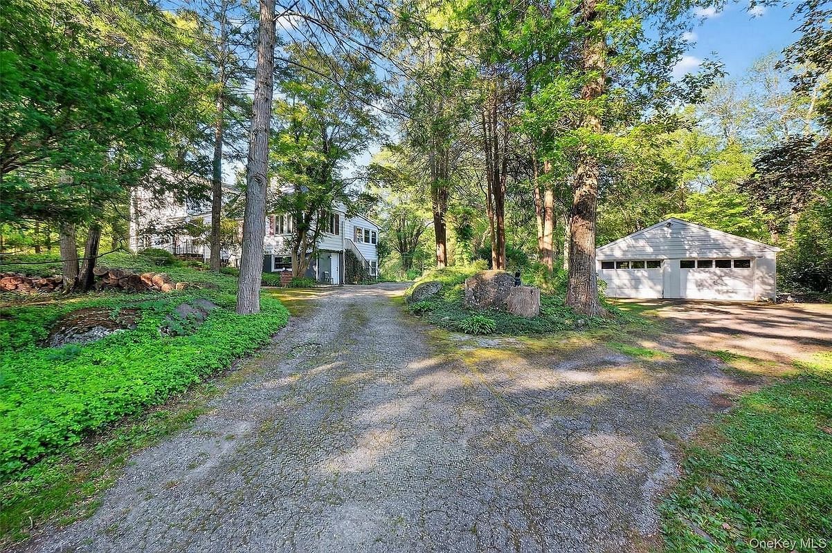 Image 1 of 49 for 65 Furnace Brook Drive in Westchester, Cortlandt, NY, 10567