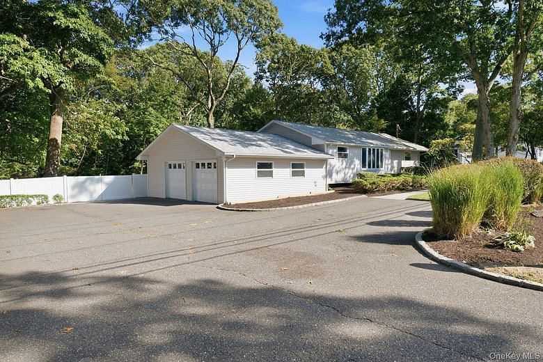 65 Holbrook Road