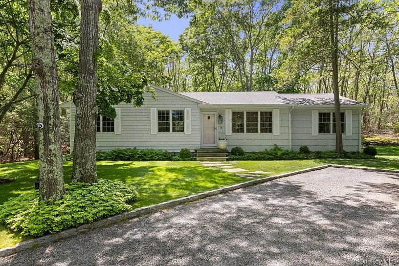 65 Laurel Trail