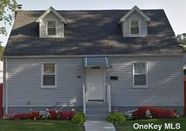 Image 1 of 1 for 65 Linden Pl in Long Island, Roosevelt, NY, 11575