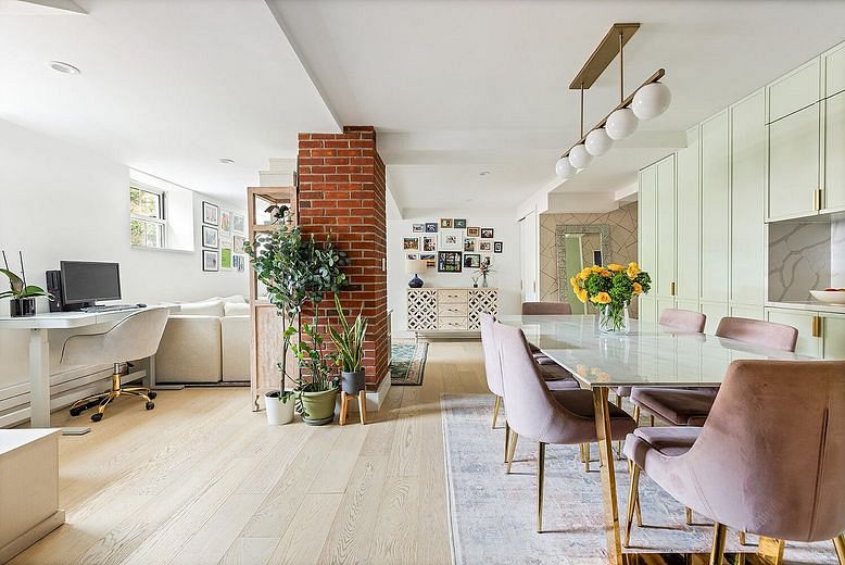 65 Middagh Street #1B