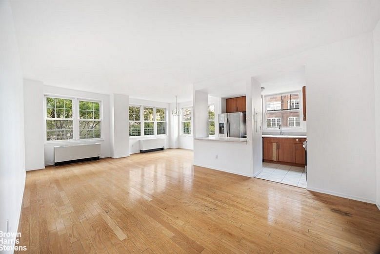 65 Oceana Drive East #3F