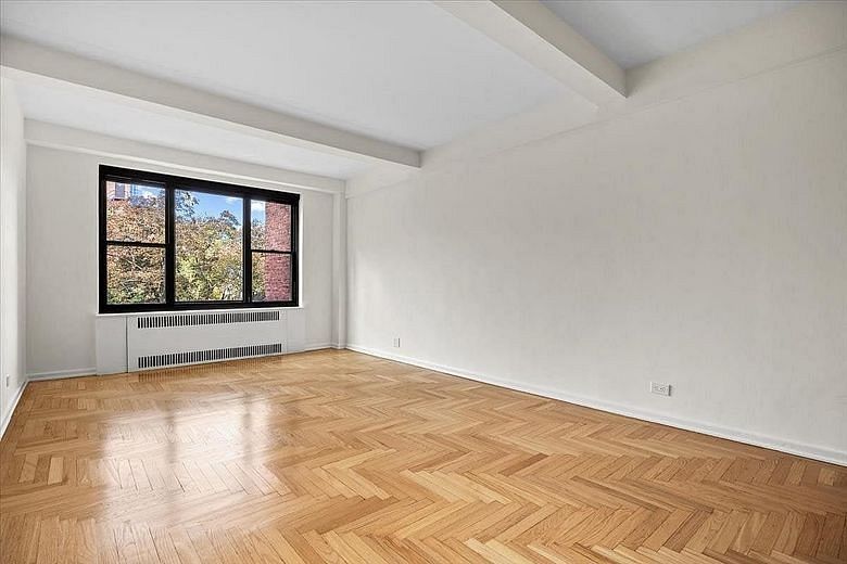 65 Park Terrace East #C67