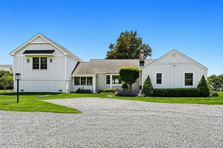 65 Shore Road